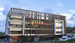 Rektorat Klaim Kuota Aman, DPRD Pangandaran Bongkar Kejanggalan Afirmasi PSDKU Unpad