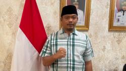 Medan Tuan Rumah Rakernas Apeksi, Peluang Besar bagi Sektor Pariwisata