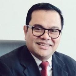 Membangun Ekonomi Desa Atau Mengubur Harapan?