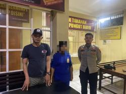 Ungkap Kasus Dugaan Pembunuhan Berencana di Arcawinangun, Istri Korban Diduga Terlibat