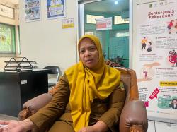 Harganas 2026 Jadi Pengingat, Ayah Harus Hadir dan Jadi Garda Terdepan Lindungi Keluarga