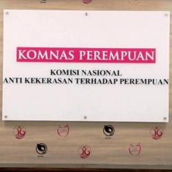 Pernyataan Maaf Komnas Perempuan, Imbas Sebut Kasus YTR Belum Masuk Penganiayaan Versi PBB