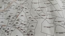 Sejarah Tanah Adat Kapeh Panji: Dari Pembelian Tahun 1944, Kini Berujung Perkara Pidana