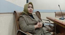 Polemik Tunjangan Perumahan DPRD Indramayu, Legislator Ini Minta Negara Sediakan Rumah Dinas