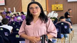 Dugaan Intimidasi Berujung Duka, Yabiku NTT Tagih Keseriusan Polisi Usut Kasus Dokter Icha