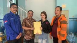 Waduh! Mantan Karyawan Salon Kena Somasi, Demokrat Ponorogo Beri Pendampingan Hukum