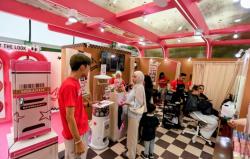 Lebih dari Sekadar Tren, Warna Rambut Jadi Media Ekspresi Karakter Anak Muda Masa Kini