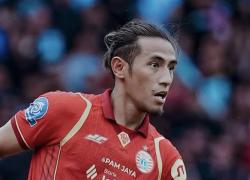 Hanif Sjahbandi Tinggalkan Persija, Rumor Kepulangan ke Arema FC Kian Menguat