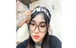 Rebutan Mondy Tatto, Pemuda Tewas Ditikam Teman Sesama Anak Punk di Cikarang Bekasi