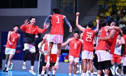 Ranking Timnas Voli Indonesia Melonjak usai Juara AVC Men’s Cup 2026, Dekati 40 Besar Dunia