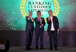 Bank Jatim Fokus Integrasikan Layanan Fisik dan Digital untuk Jawab Kebutuhan Nasabah