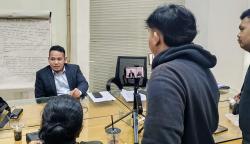 ART Tewas Diduga Dianiaya Sesama ART, Keluarga Minta Polisi Usut Dugaan Pembunuhan