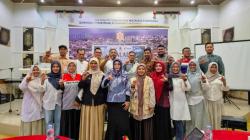 Ekosistem Halal: Solusi Produk Berkualitas dan Ekonomi Berkelanjutan