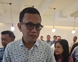 Abdul Kadir Karding Turun Tangan Bela Guru Playgroup Djuwita Batam, Siapkan Laporan Balik