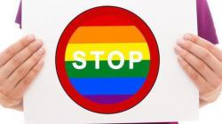 Polemik Regulasi LGBT, Peran Pembinaan dan Pemerintah Dipertanyakan