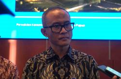 DJP Papabrama: Kebijakan Baru Pajak UMKM Lebih Adil dan Tepat Sasaran
