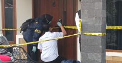 Polisi Ungkap Fakta Baru Kematian Pejabat BKAD Purwakarta, Hasil Forensik Jadi Penentu