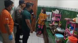 Ditodong Pisau dan Dilakban, Ibu Muda di Tuban Kehilangan Hand Phone Uang Jutaan Rupiah