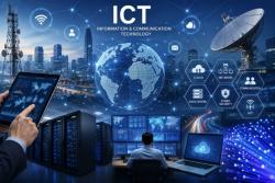 Inovasi dan Adaptasi Jadi Kunci Pertumbuhan Bisnis Solusi ICT