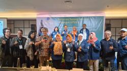 APSSI Dorong Pembangunan PSN Lebih Berkeadilan, Ingatkan Pentingnya Peran Ilmu Sosiologi