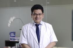 Anak Terlihat Sehat, Perlukah Divaksin? Ini Penjelasan Dokter yang Wajib Diketahui Orang Tua