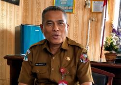 RSUD Ryacudu Dapat Suntikan Rp91 miliar dari Kemenkes, Siap Jadi Rumah Sakit Rujukan Regional
