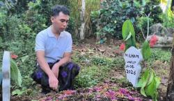 Pelajar SMP di Lumajang Meninggal, Diduga Jadi Korban Perundungan, Polisi Tetapkan Satu Tersangka