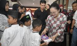 Tak Ada Toleransi bagi Bullying, Agustina Prioritaskan Perlindungan dan Pemulihan Korban