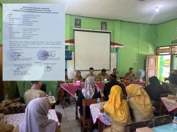 Regruping SD Plantaran 2 dan 3 Kaliwungu Ditolak, Disdikbud Kendal Belum Putuskan
