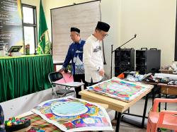 MTQ XI Sulbar 2026: Pemprov Jamin Penilaian Objektif dan Bebas Titipan Kabupaten
