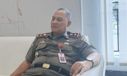 Oknum Satpol PP Madiun Diduga Pesta Minuman Keras di THM DD Karaoke Geger