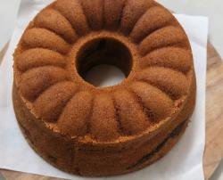 Berawal dari Dapur Rumahan, Kue Premium asal Bandung Ini Ternyata Jadi Langganan Para Artis Top