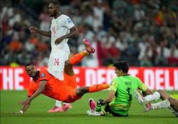 Kejutan Babak 32 Besar Piala Dunia 2026: Jerman dan Belanda Tersingkir via Drama Adu Penalti