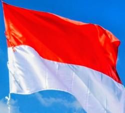 Tokoh Adat Papua Ingatkan Pentingnya Menjaga Persatuan dan Mewaspadai Provokasi