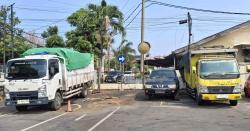 Timbun Ribuan Dus Minyakita, Oknum ASN Pemprov Lampung Resmi Jadi Tersangka