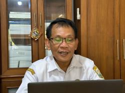Pemkab Semarang Hapus Denda PBB 2013-2024, Wajib Pajak Cukup Bayar Pokok