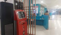 Printer hingga UPS Rusak, Mesin ADM Disdukcapil Tangerang Berhenti Beroperasi