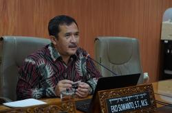 5 Calon Manejer Kopdes Meninggal, DPRD DIY Minta Ada Investigasi