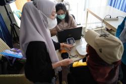 Pendampingan Hukum Korban Investasi Bodong Wajib Dilakukan secara Profesional