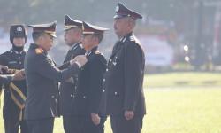 Hari Bhayangkara ke-80, Kapolda Jatim Tekankan Polri Humanis dan Profesional