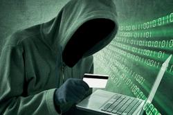 Sindikat Penipuan Online Kamboja Modus Lowongan Kerja Kuras Ratusan Juta Uang Korban