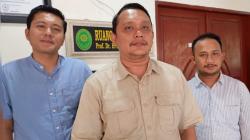 Dituding Sewenang-wenang, Eksepsi Nenek Marlina Ungkap Dakwaan Jaksa Diduga Hasil 'Potong Kompas'