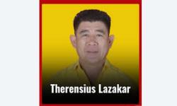 Dugaan Intimidasi Dokter IGD, Sekjen: DPD Golkar NTT Panggil Anggota DPRD Therensius Lazakar
