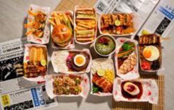 Kuliner Jepang Serbu Cikarang! Hotel Ini Sajikan Menu Autentik hingga Akhir Tahun