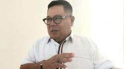 Sebaran PJU Dinilai Tak Merata di 2025, DPRD NTB Dorong Pengadaan 2026 untuk Semua Kabupaten