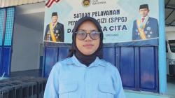 Distribusi Makan Bergizi Gratis di Indramayu Setop Sementara Selama Libur Sekolah