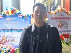 Polres TTS Tangkap Pria Terduga Pelaku Persetubuhan Anak di Kuanfatu