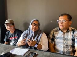 IJTI Kepri Apresiasi Karya Terbaik di Lomba HUT Bhayangkara ke-80, Berikut Daftar Juaranya