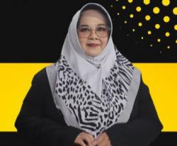 21 Pegawai Non-ASN KPID NTB Dirumahkan, Ada yang Mengabdi Selama 16 Tahun