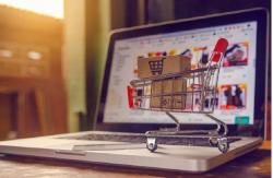 Tokopedia, Shopee, Lazada hingga Blibli Resmi Pungut Pajak Pedagang Online Mulai Hari Ini